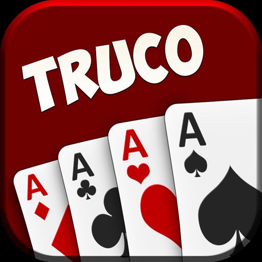 Truco - Aplikace Microsoft